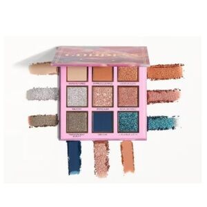 *NWT* Eloise Goddess Eyeshadow Palette